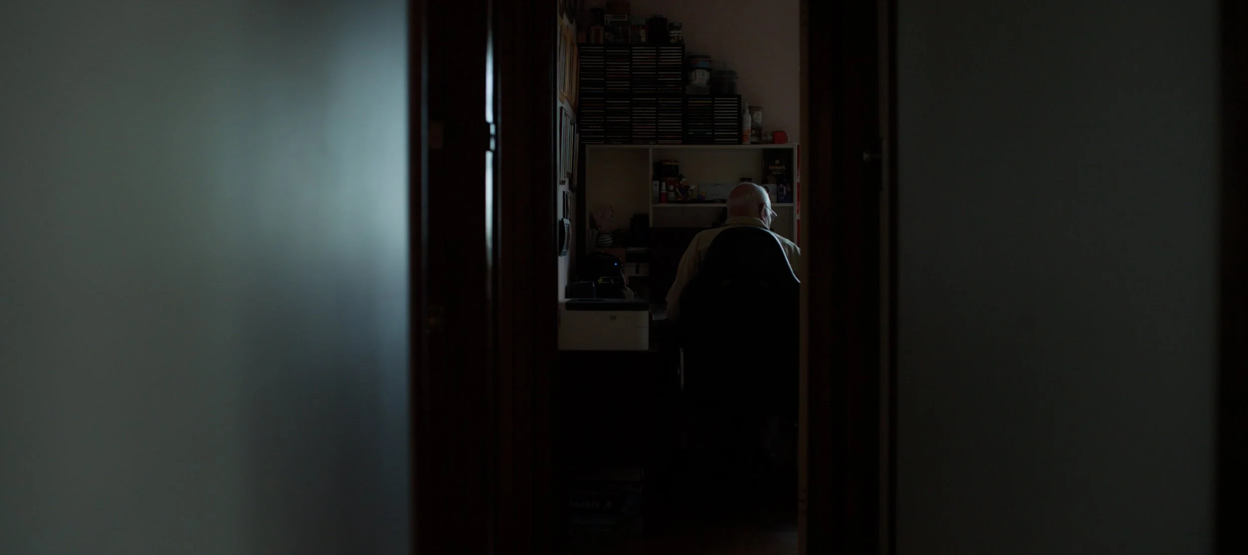 Aftermath_Doc-Frame_69.jpg