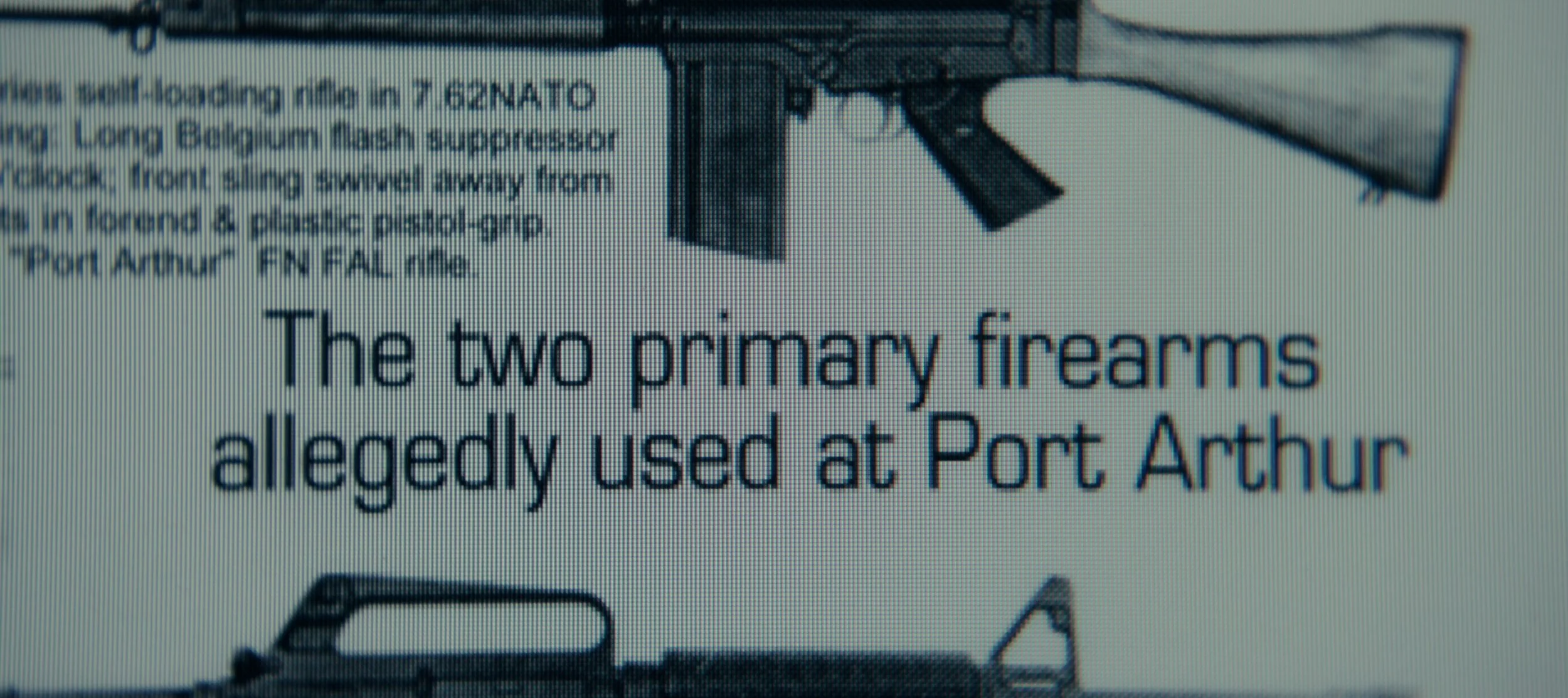 Aftermath_Doc-Frame_72.jpg