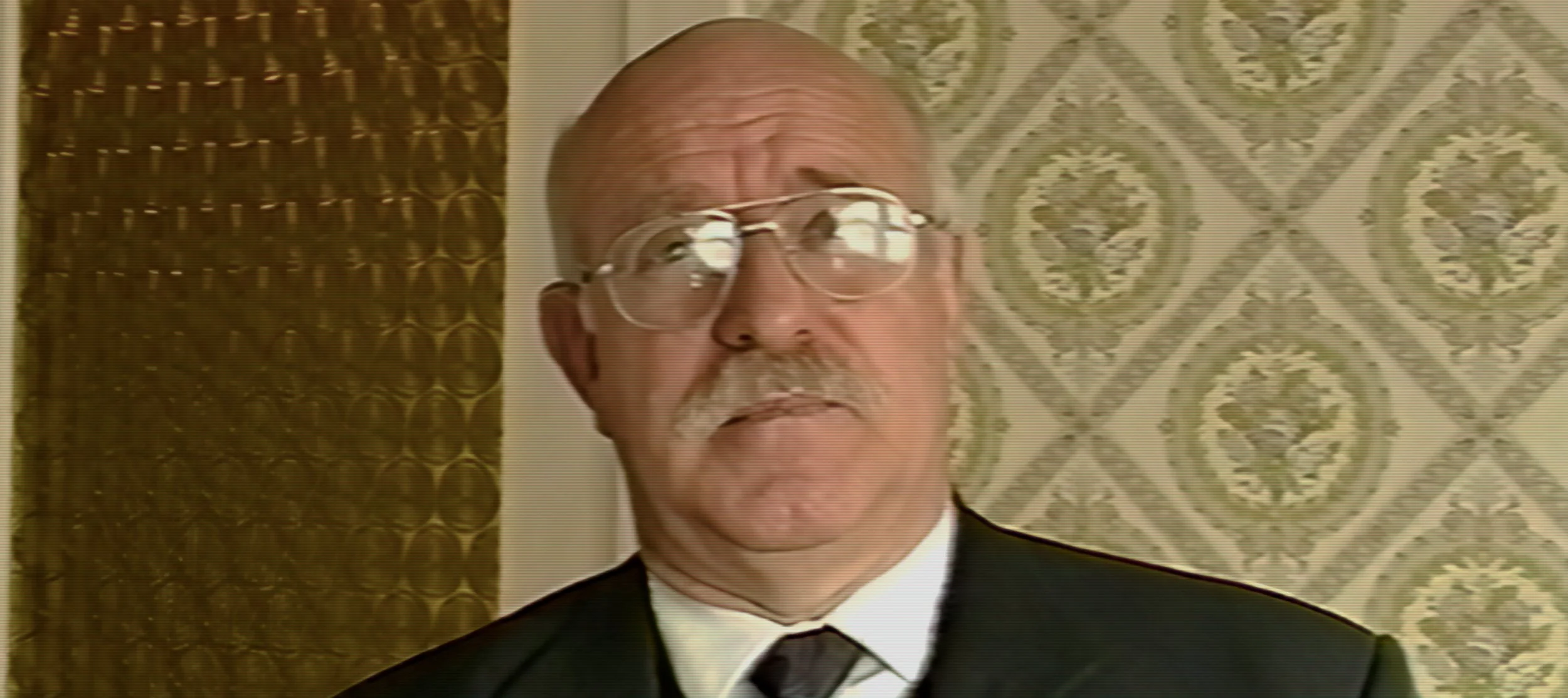 Aftermath_Doc-Frame_74.jpg