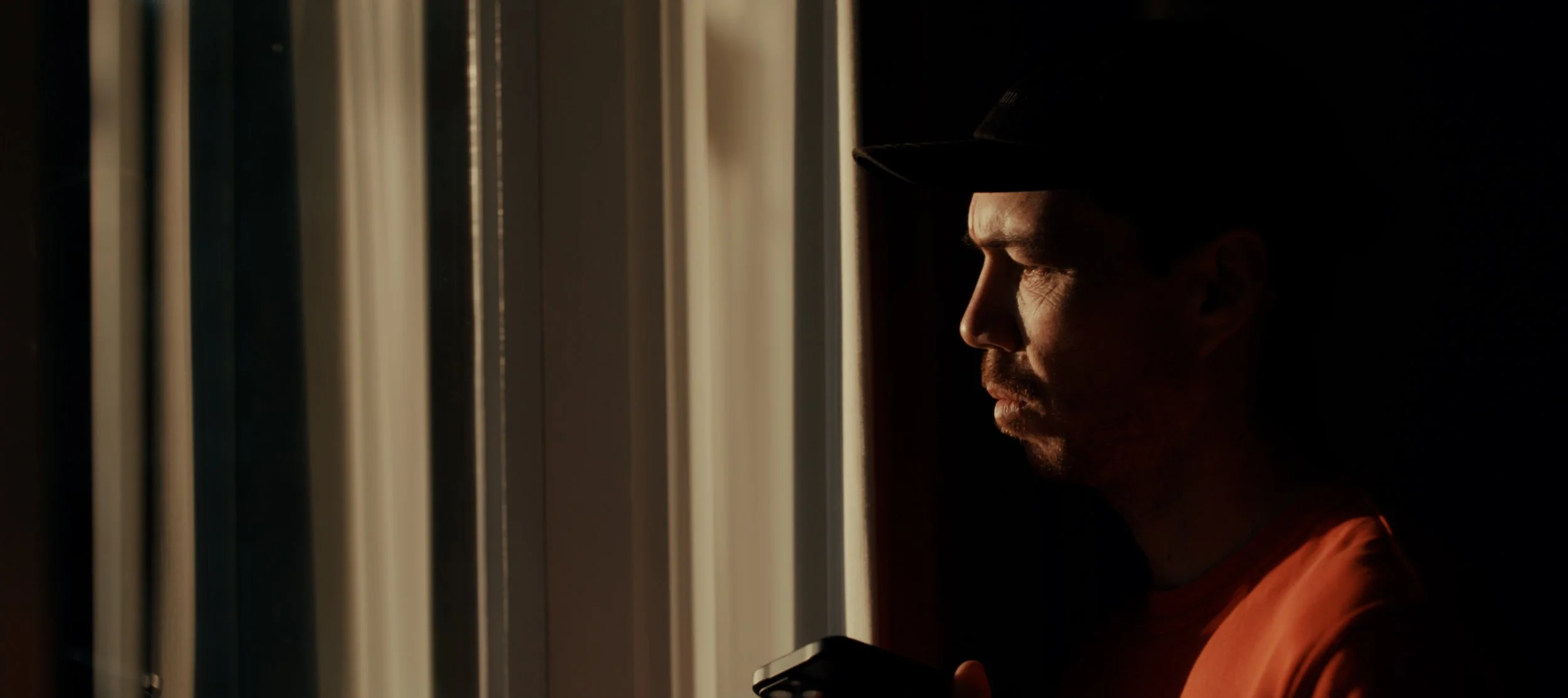 Aftermath_Doc-Frame_76.jpg