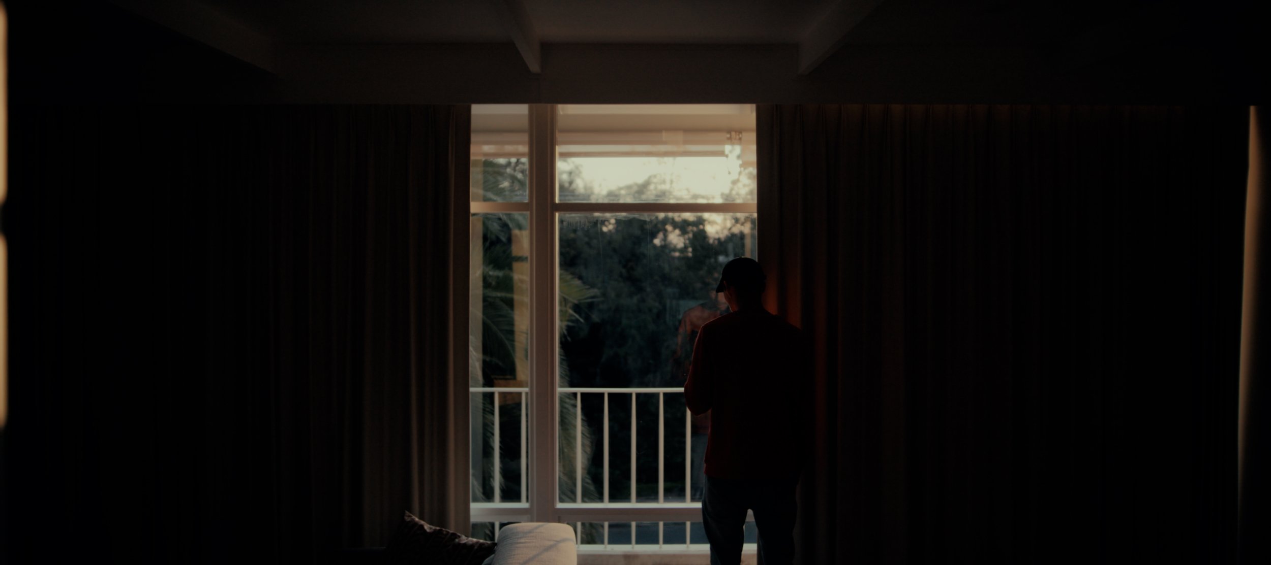 Aftermath_Doc-Frame_77.jpg