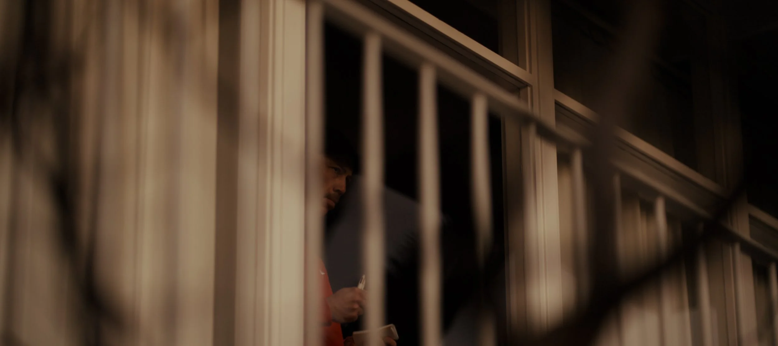 Aftermath_Doc-Frame_78.jpg