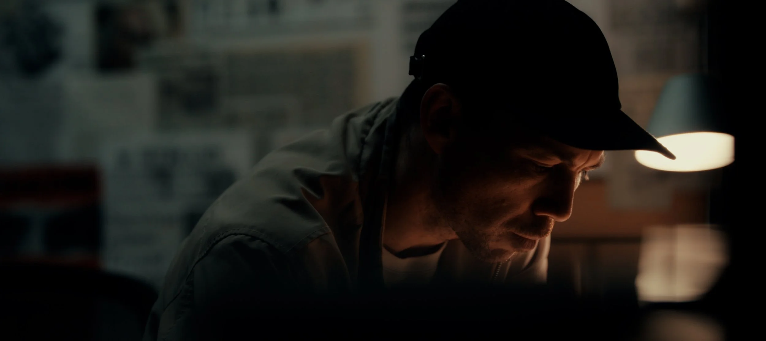 Aftermath_Doc-Frame_79.jpg