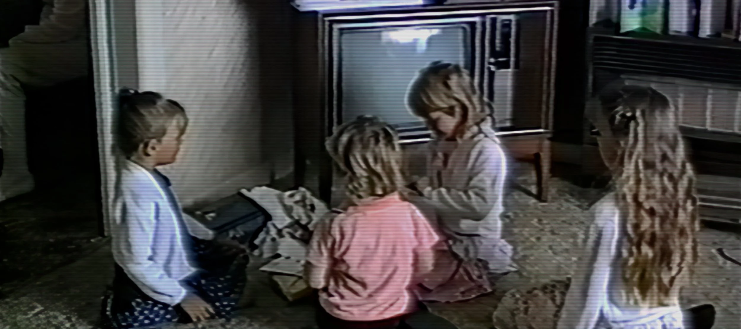 Aftermath_Doc-Frame_87.jpg