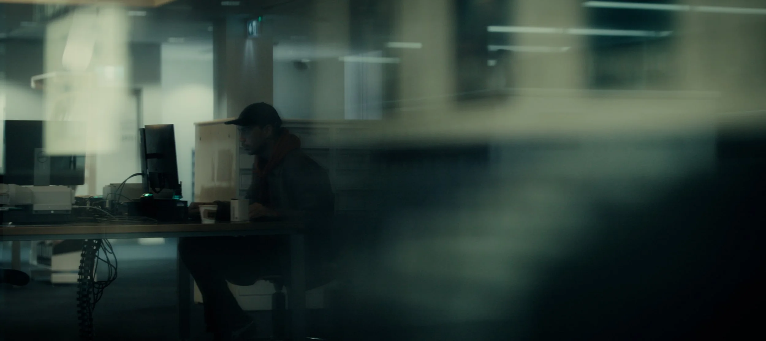 Aftermath_Doc-Frame_89.jpg