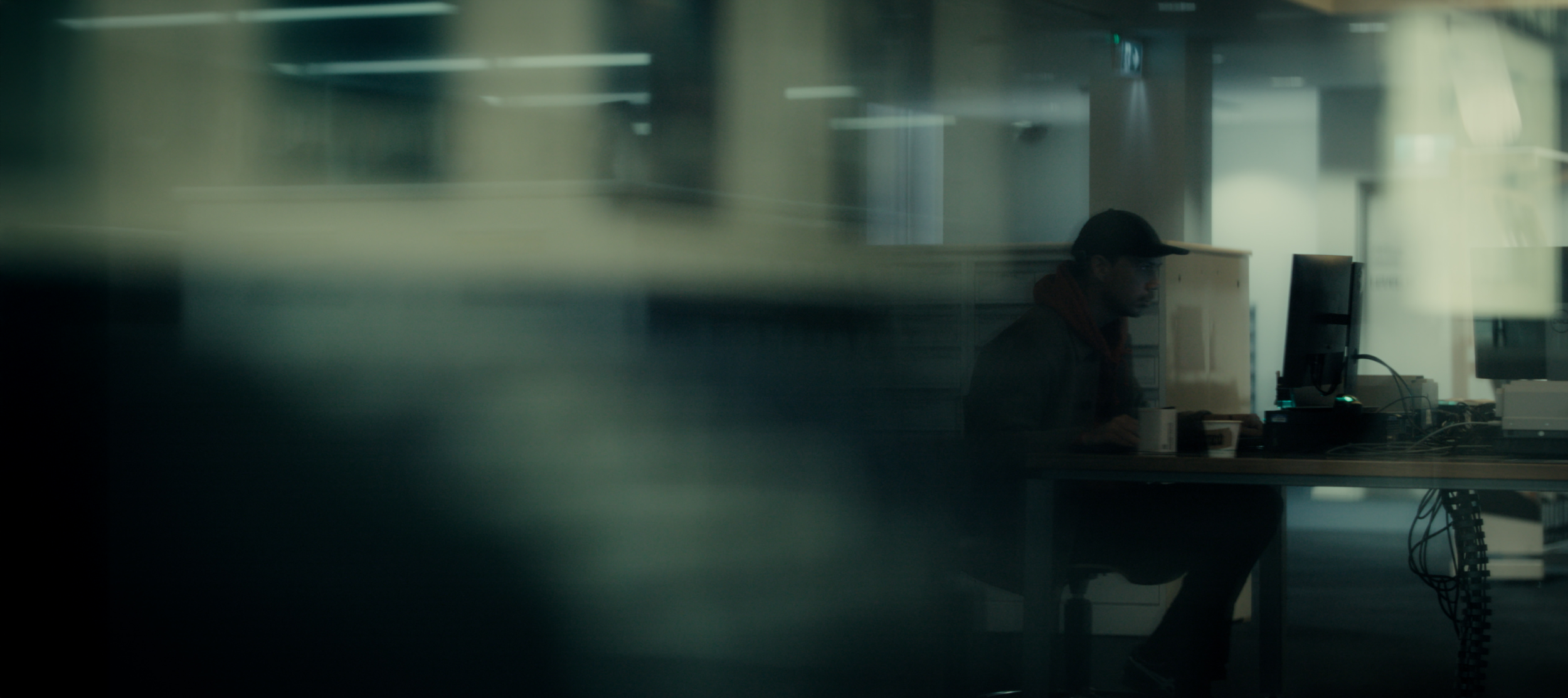 Aftermath_Doc-Frame_89_Alt.png
