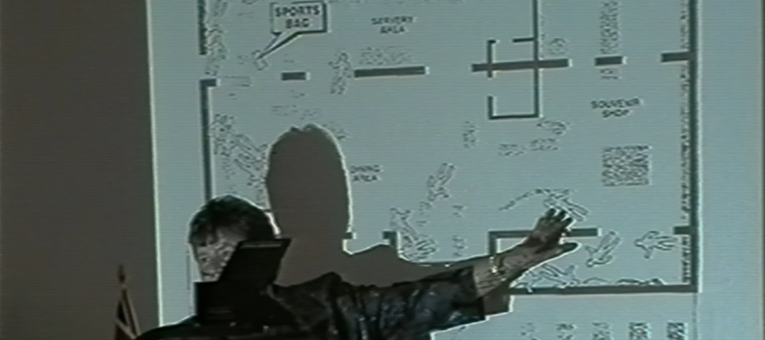Aftermath_Doc-Frame_98.jpg