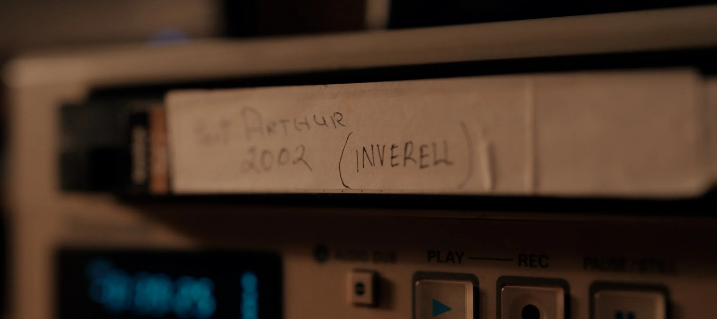 Aftermath_Doc-Frame_100.jpg