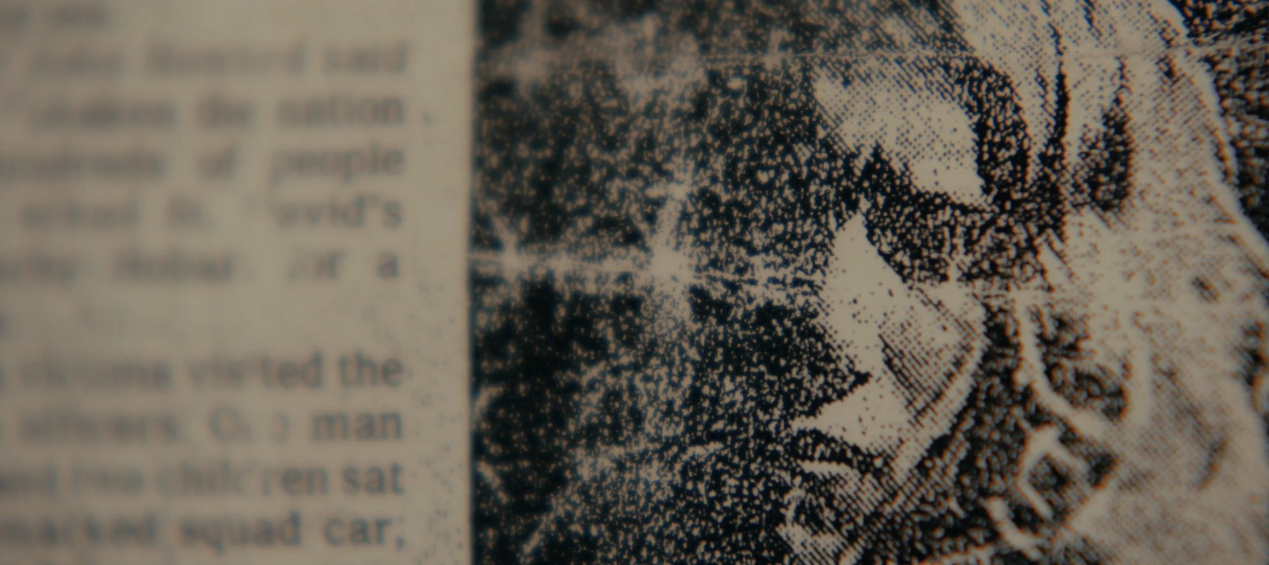 Aftermath_Doc-Frame_101.jpg