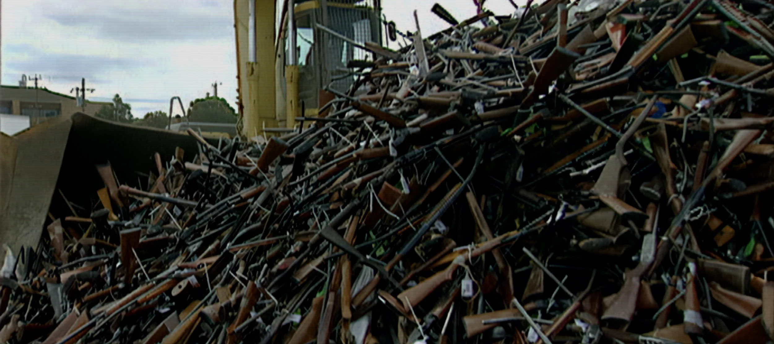 Aftermath_Doc-Frame_109.jpg