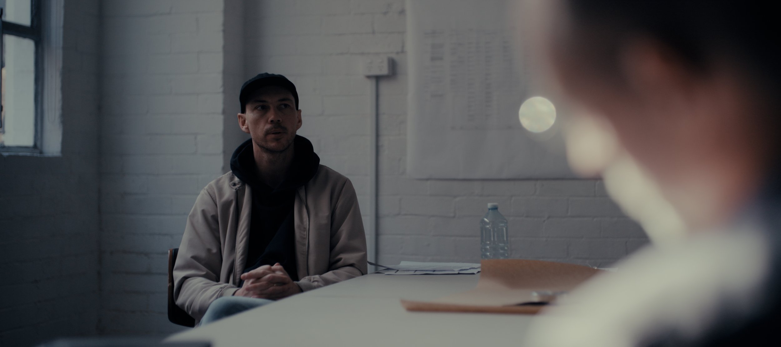 Aftermath_Doc-Frame_113.jpg