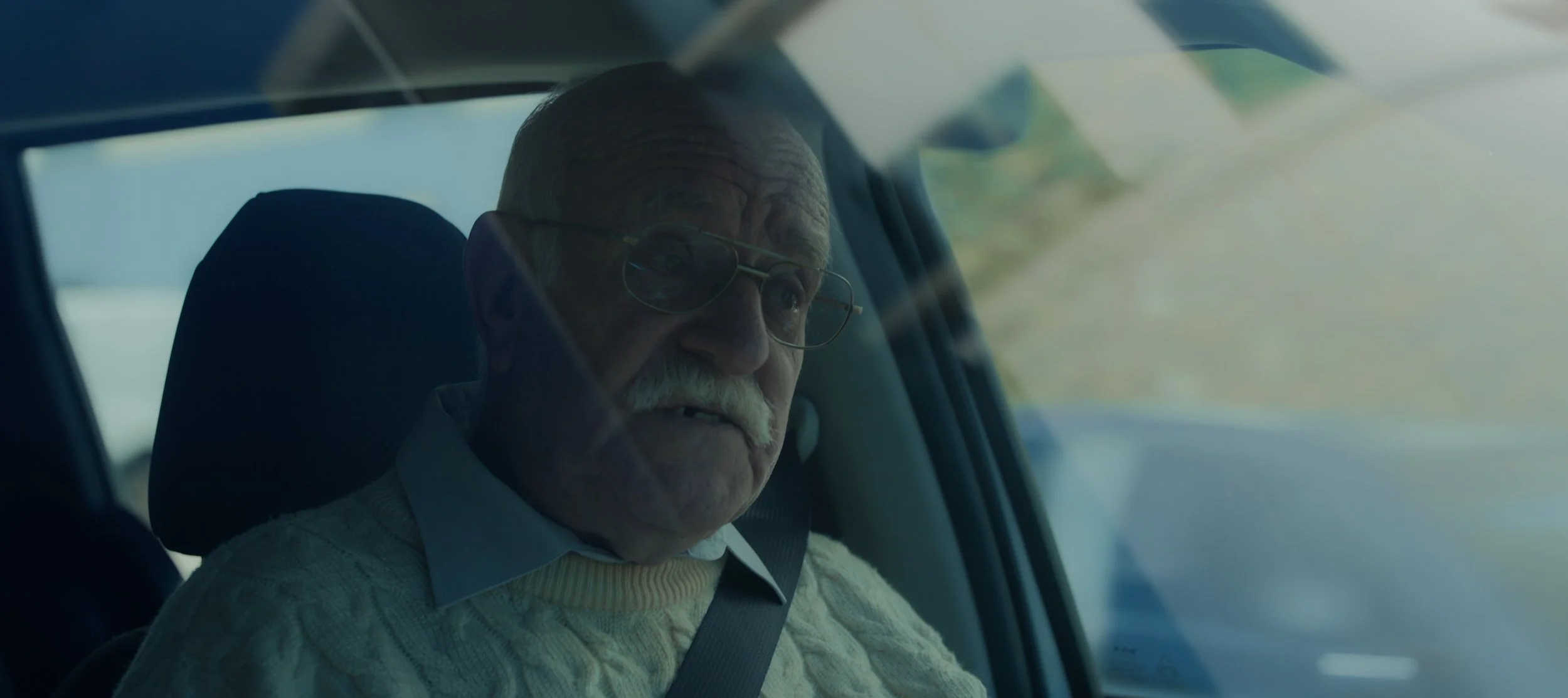 Aftermath_Doc-Frame_116.jpg