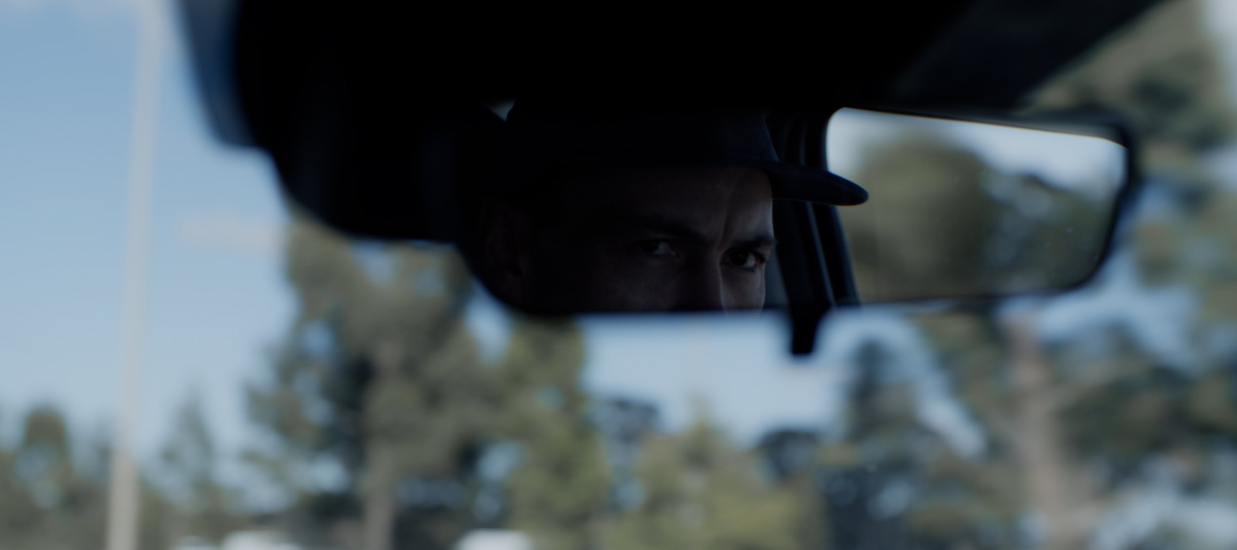 Aftermath_Doc-Frame_117.jpg