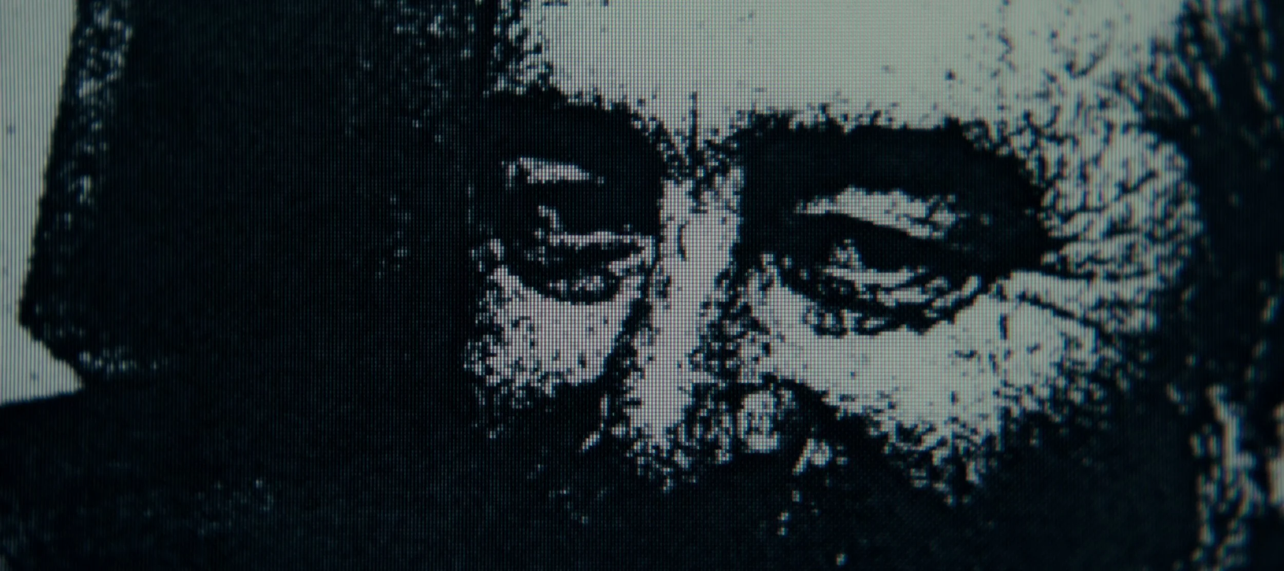 Aftermath_Doc-Frame_119.jpg