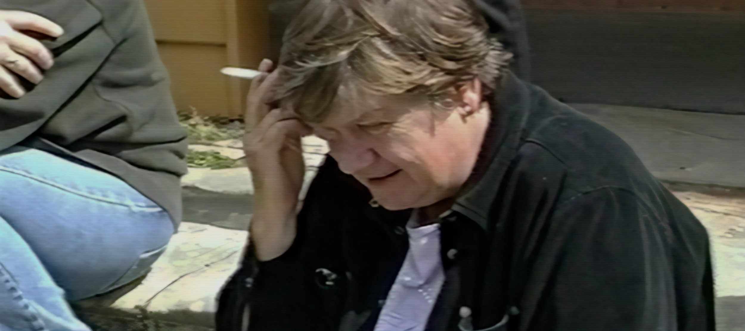 Aftermath_Doc-Frame_125.jpg
