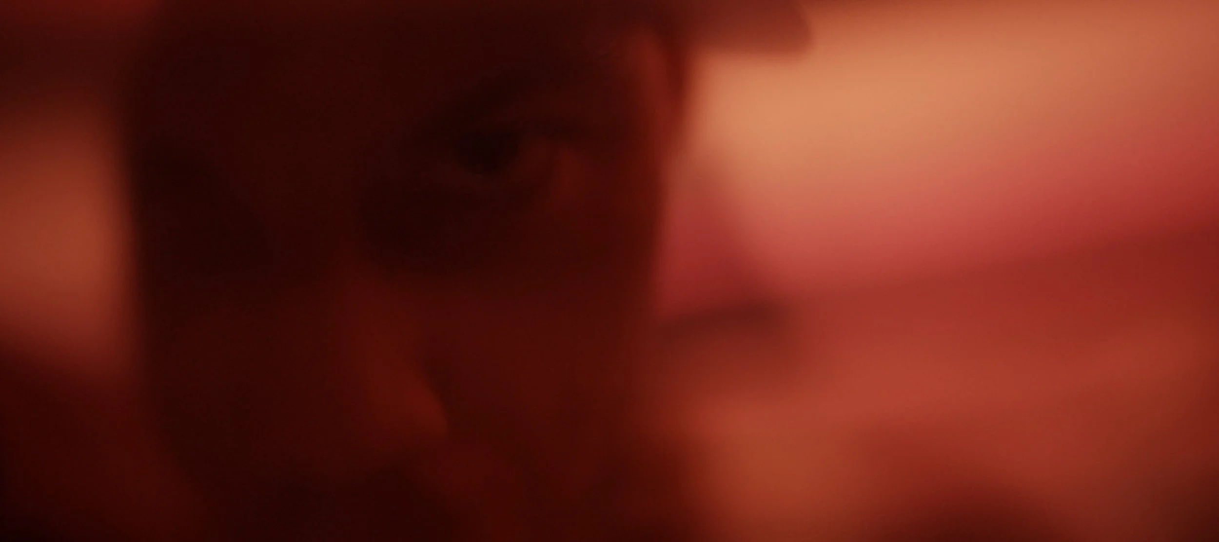 Aftermath_Doc-Frame_126.jpg