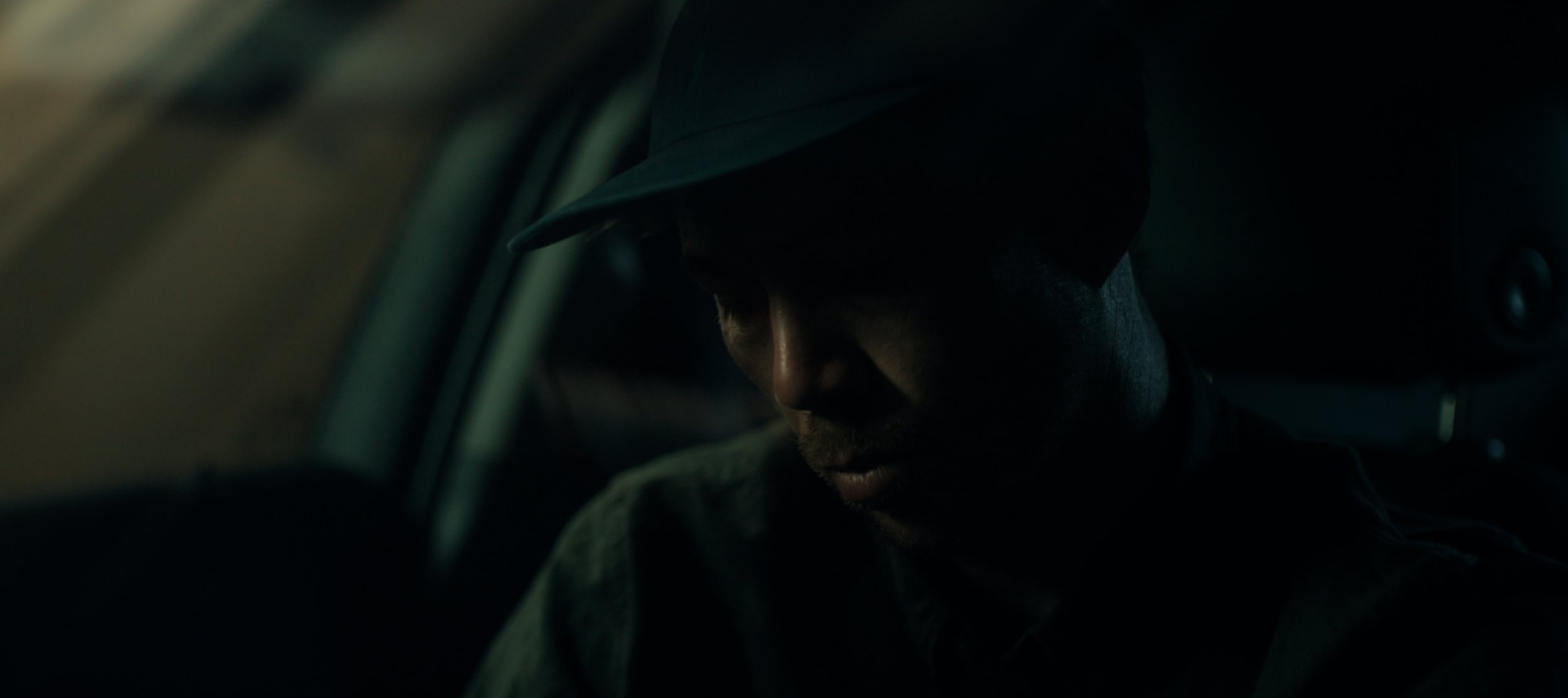 Aftermath_Doc-Frame_131.jpg