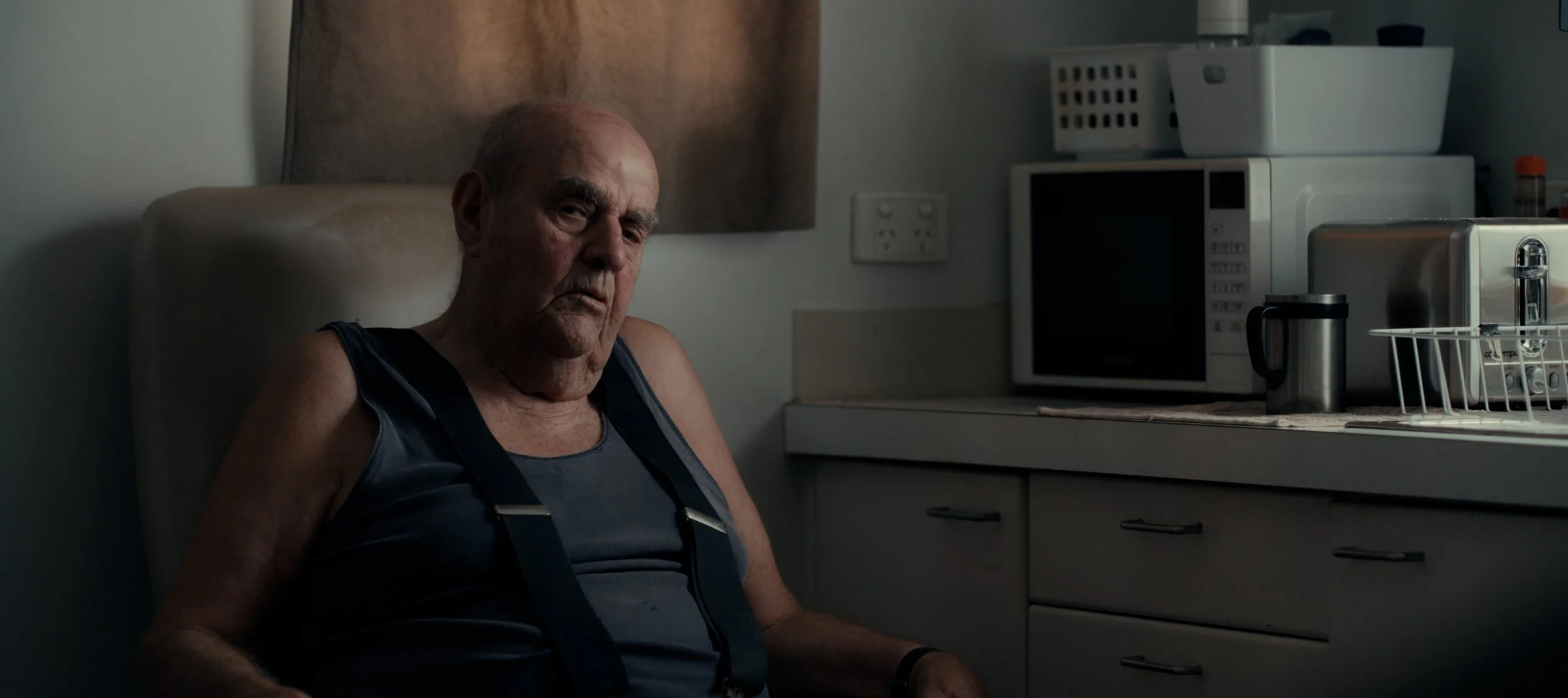 Aftermath_Doc-Frame_133.jpg