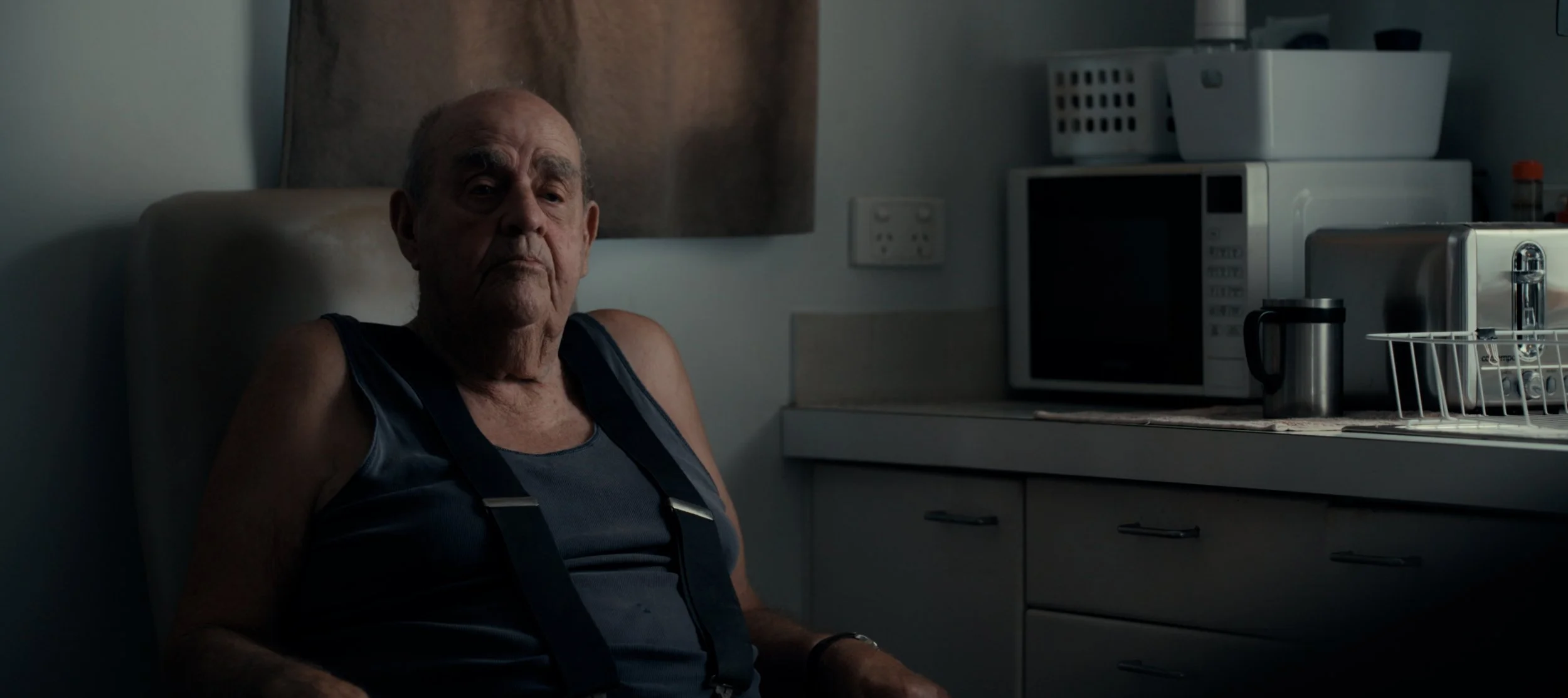 Aftermath_Doc-Frame_136.jpg