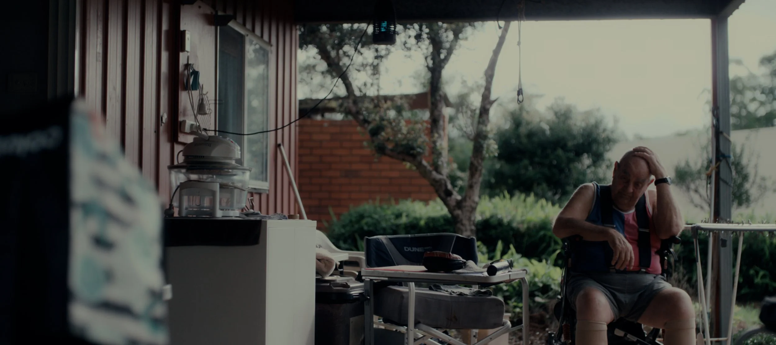 Aftermath_Doc-Frame_138.jpg