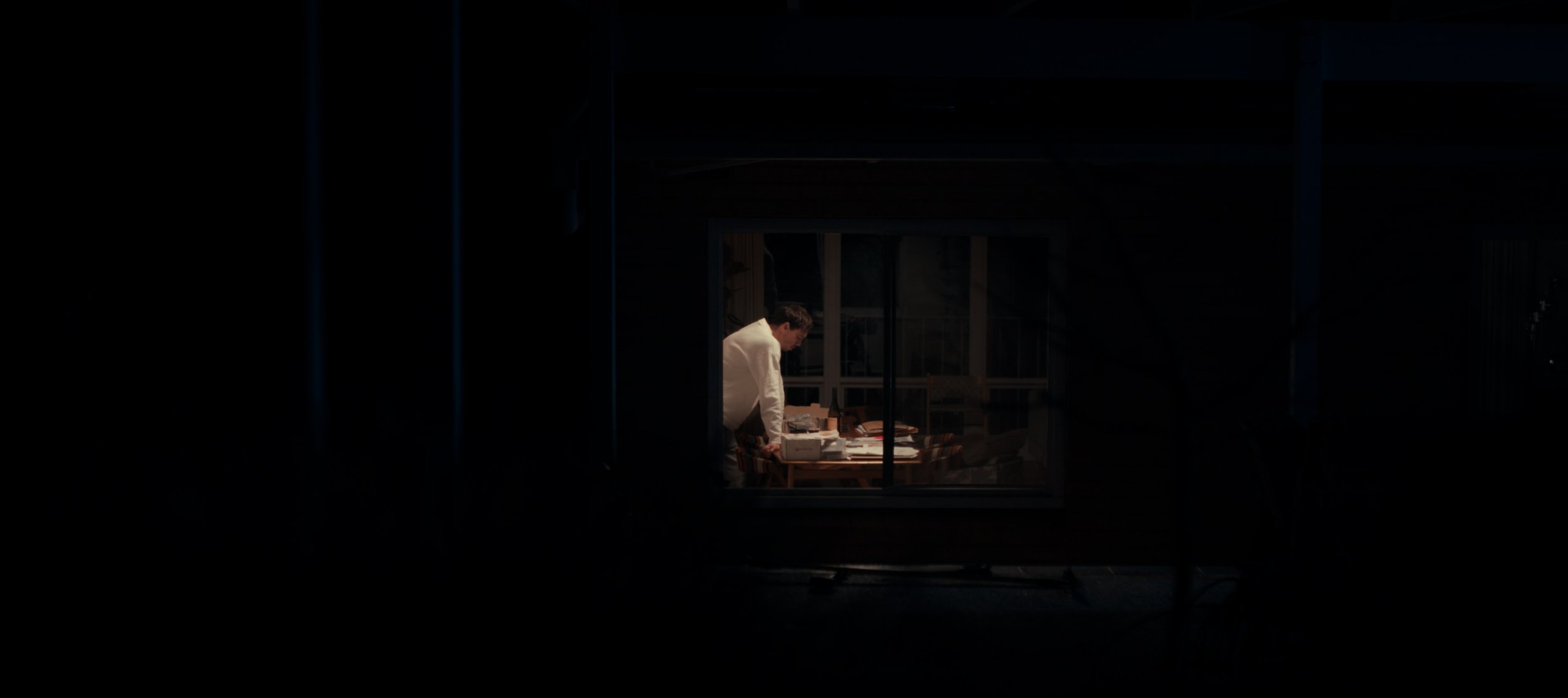 Aftermath_Doc-Frame_142.jpg
