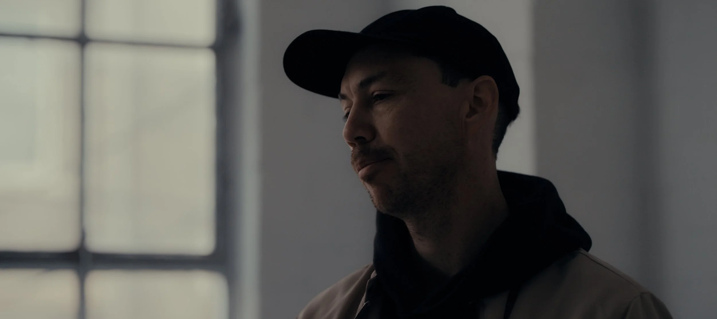 Aftermath_Doc-Frame_143.jpg