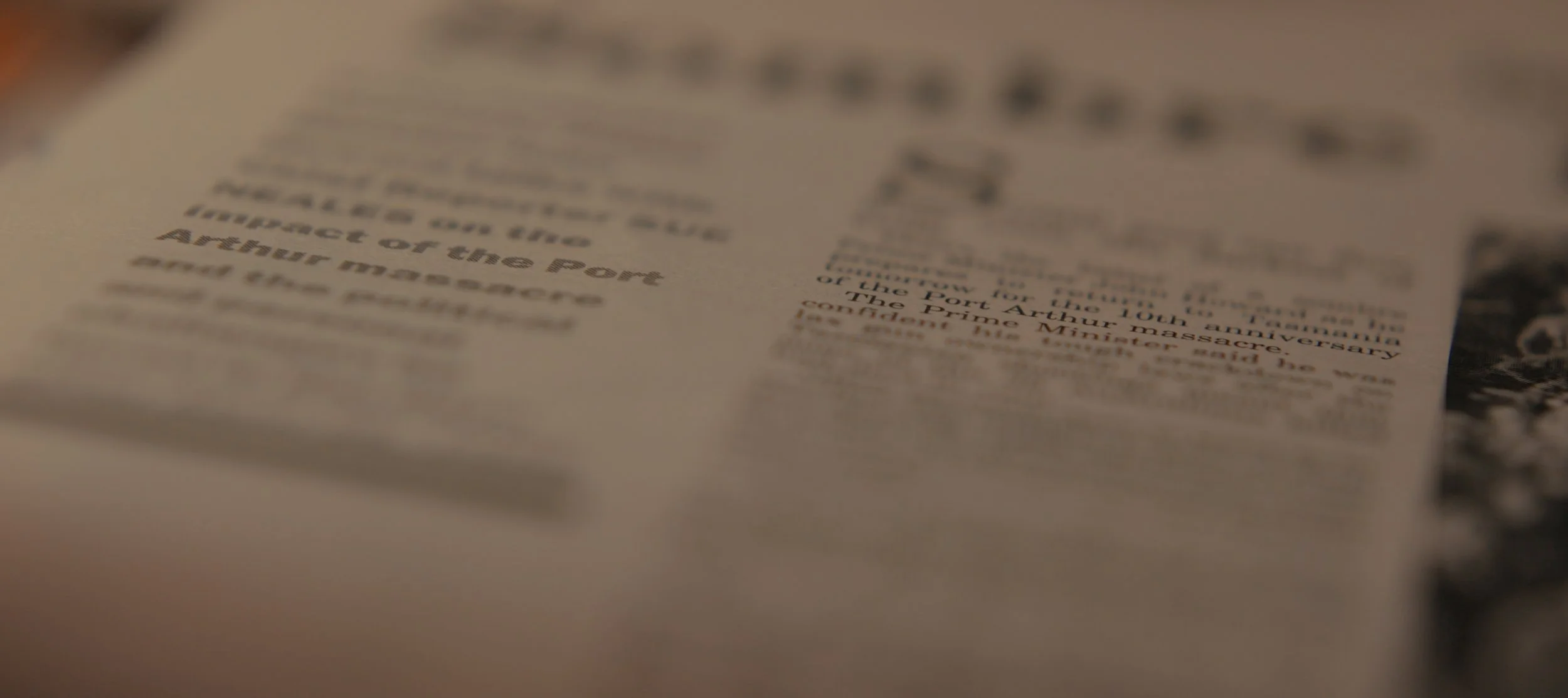 Aftermath_Doc-Frame_146.jpg