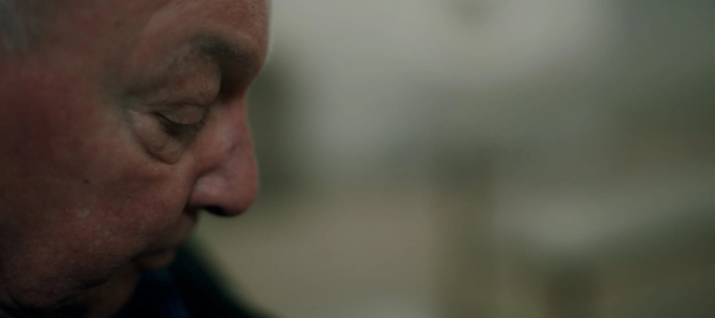 Aftermath_Doc-Frame_147.jpg