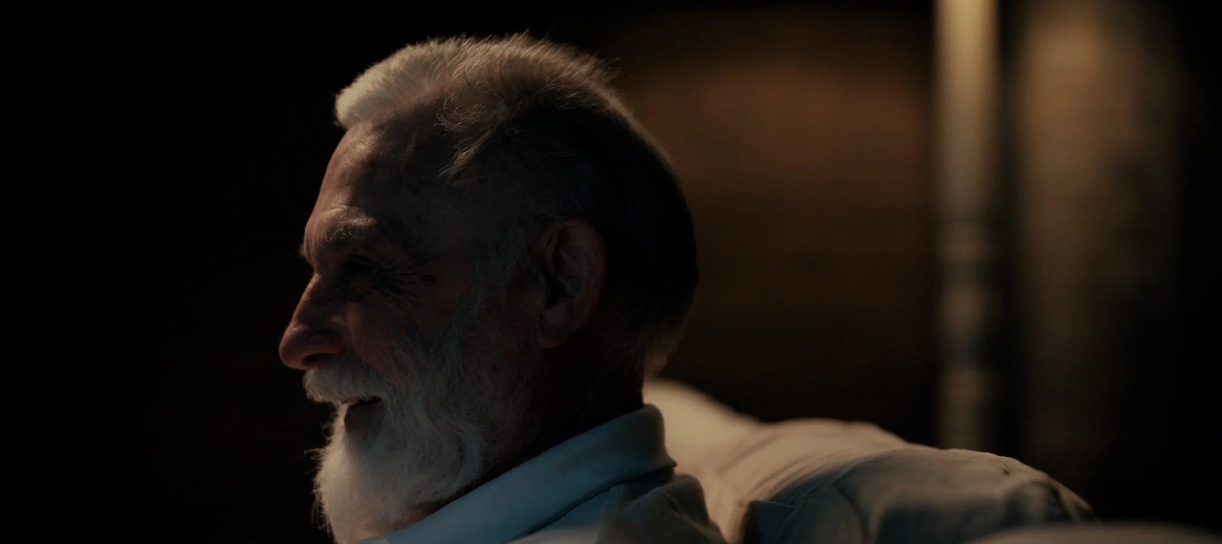 Aftermath_Doc-Frame_151.jpg