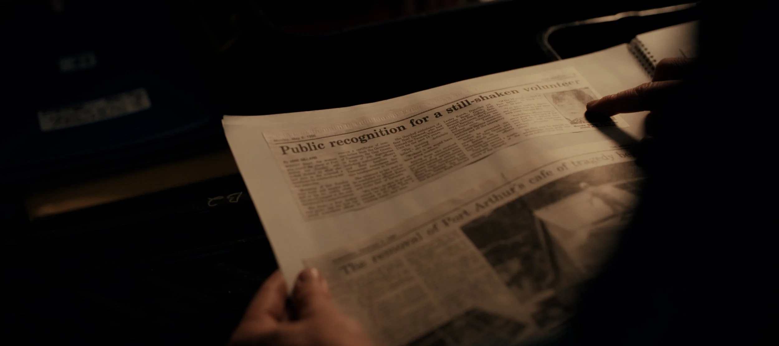 Aftermath_Doc-Frame_152.jpg