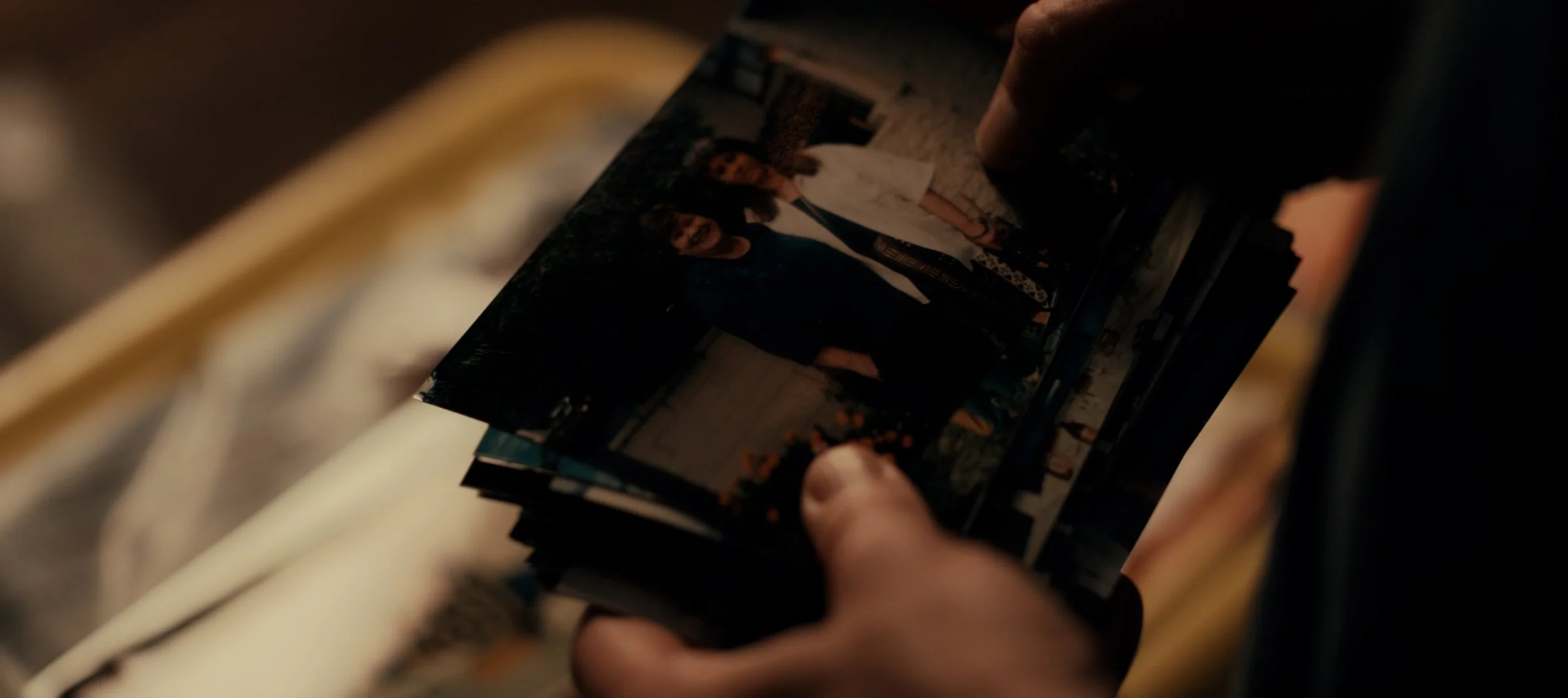 Aftermath_Doc-Frame_156.jpg