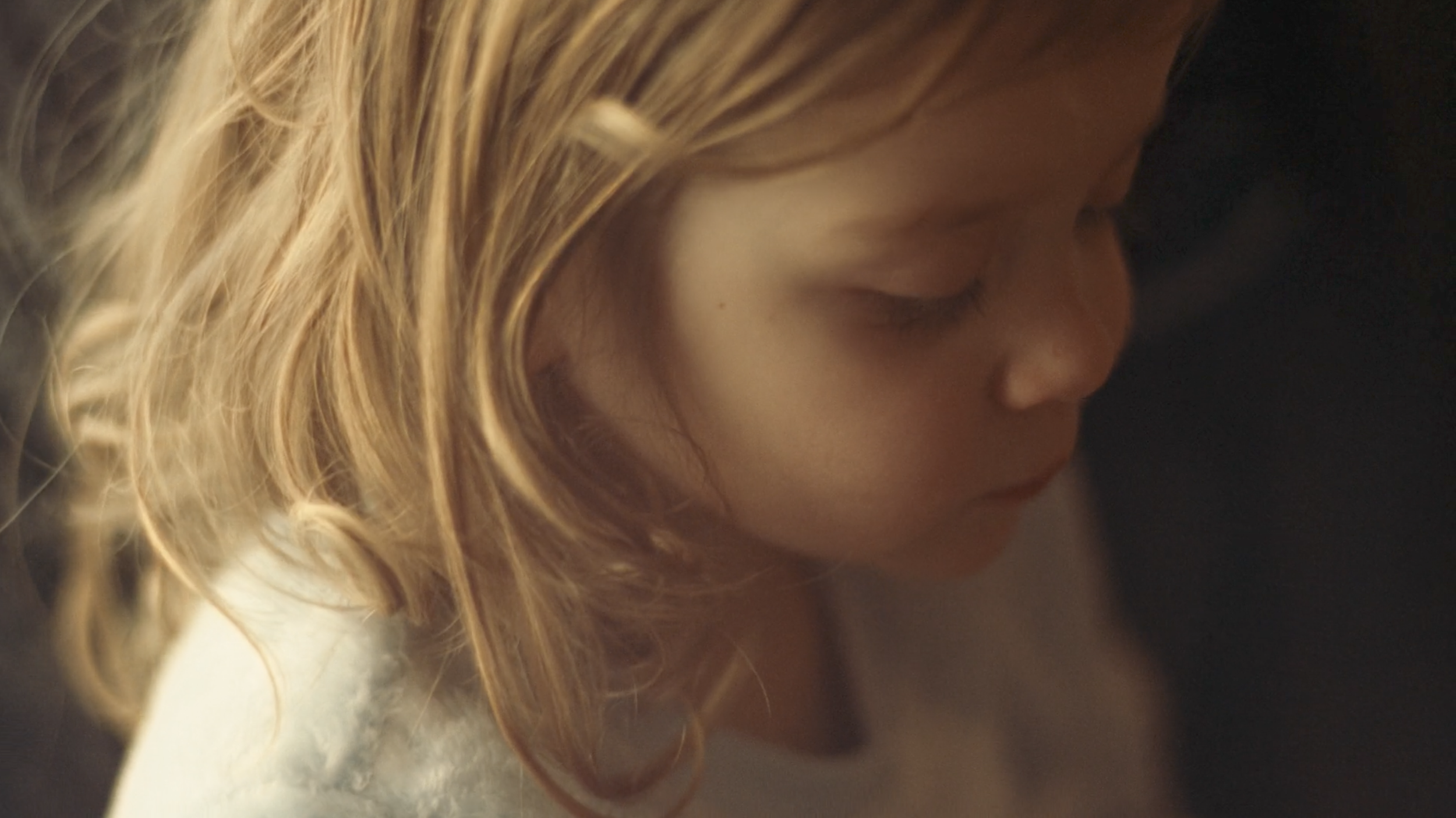 Screenshot 2026-01-23 at 3.30.33 pm.png