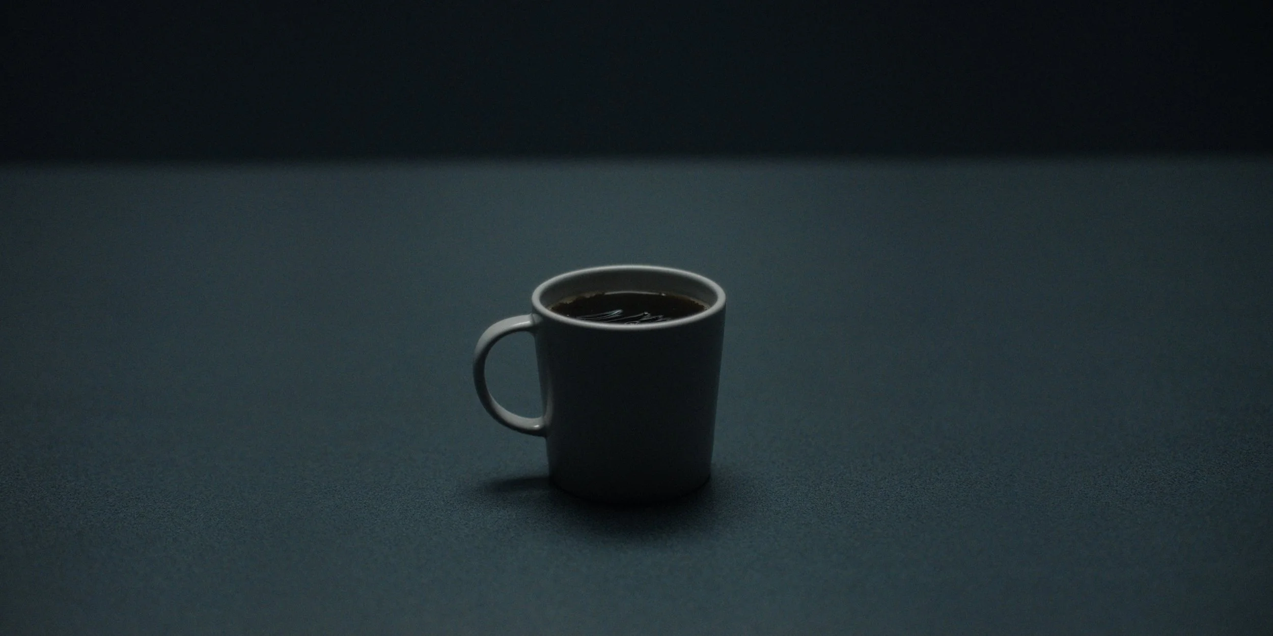 AlphaTest 2026-08-22 154354_1.1.12.jpg