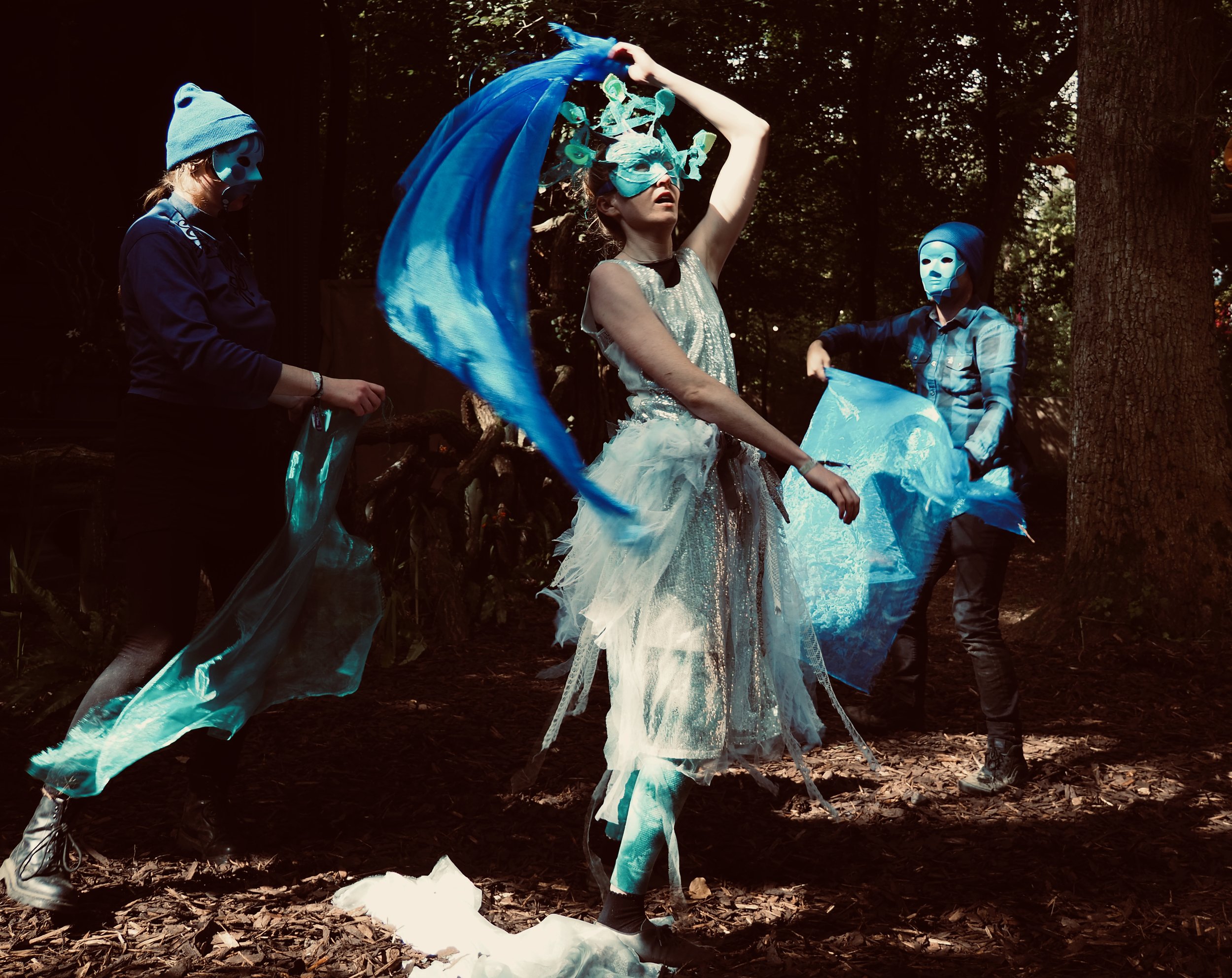 Exciting times at HQ - Goll / Everyman Residency / Winter Warmer W-I-P