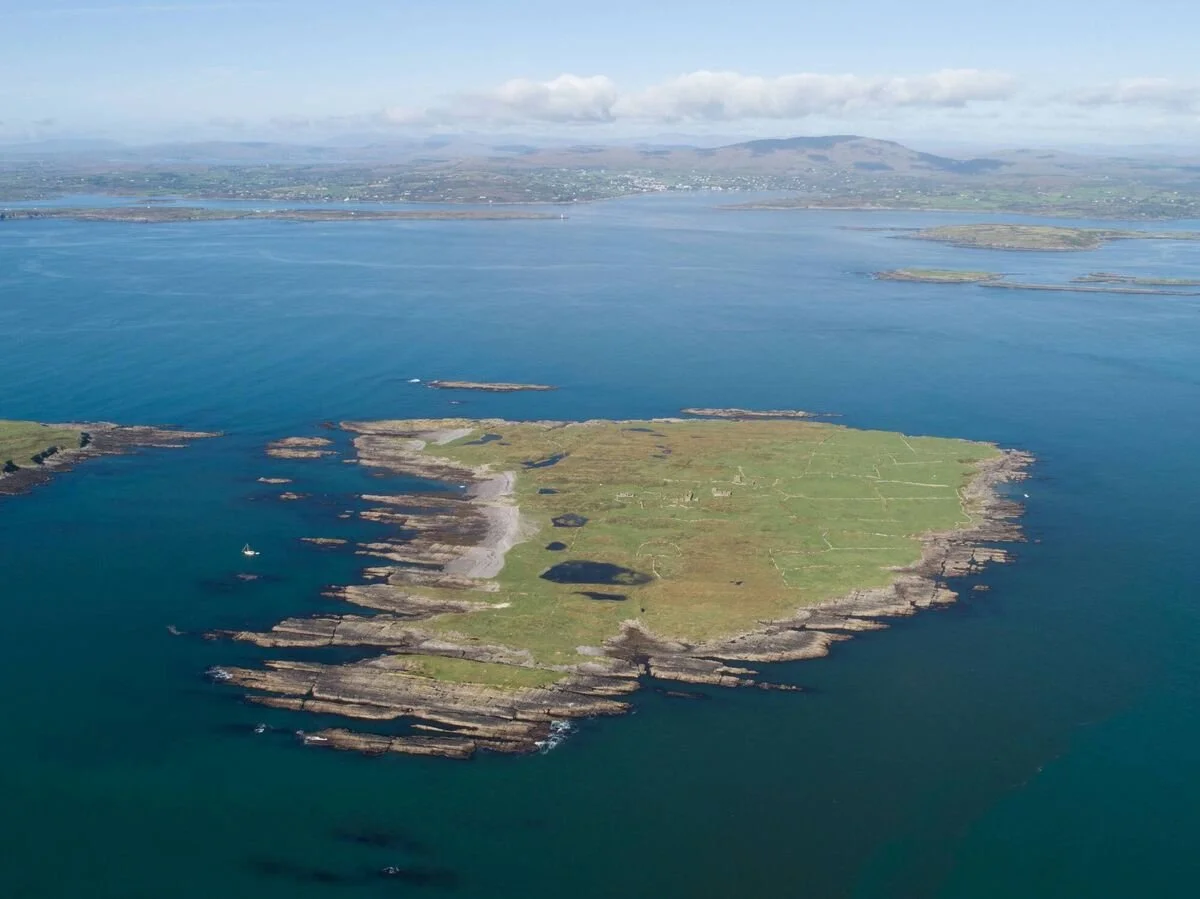 Strive Theatre are hiring for a Production Stage Manager