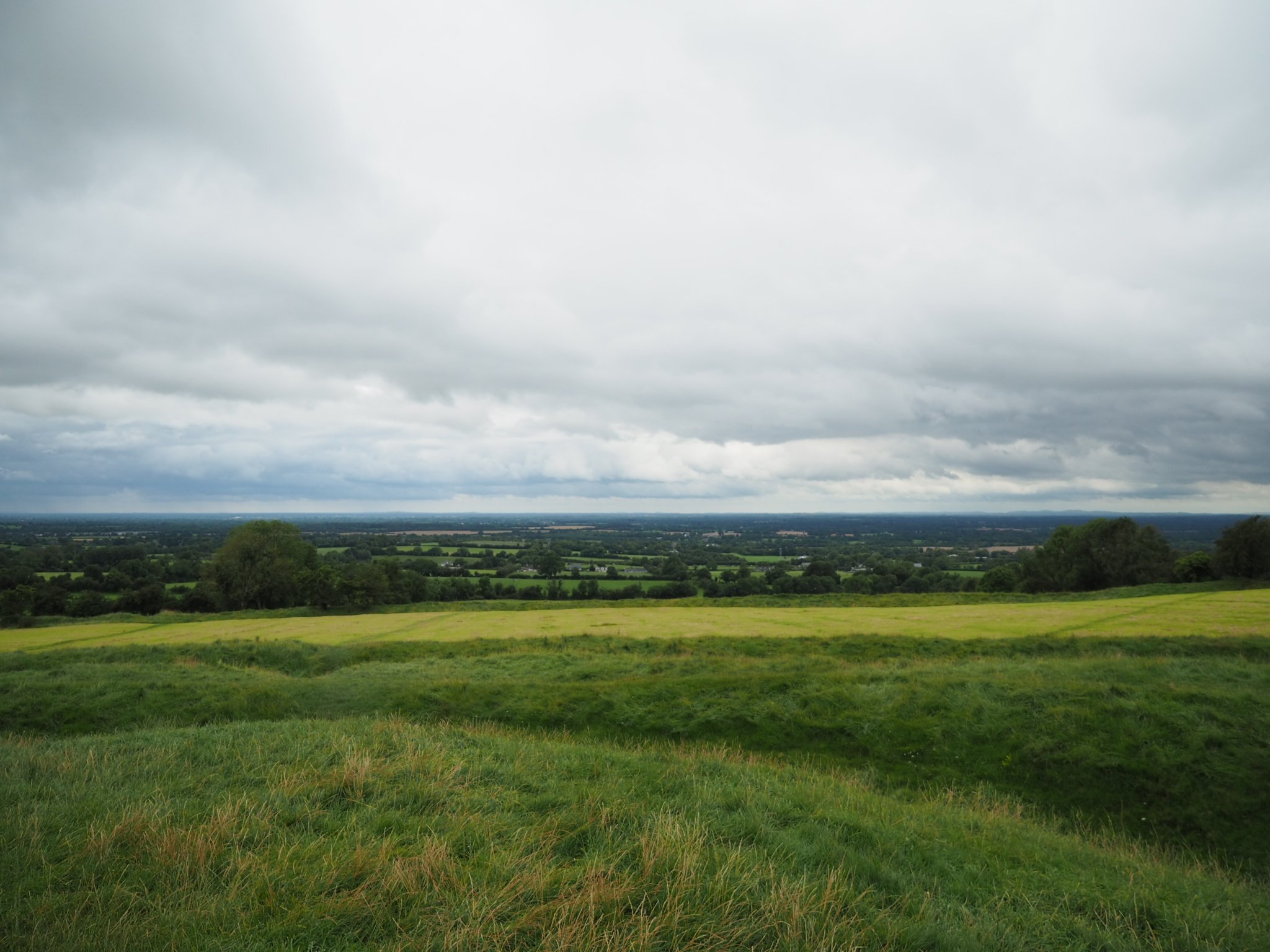 Hitting the ground running in 2026!