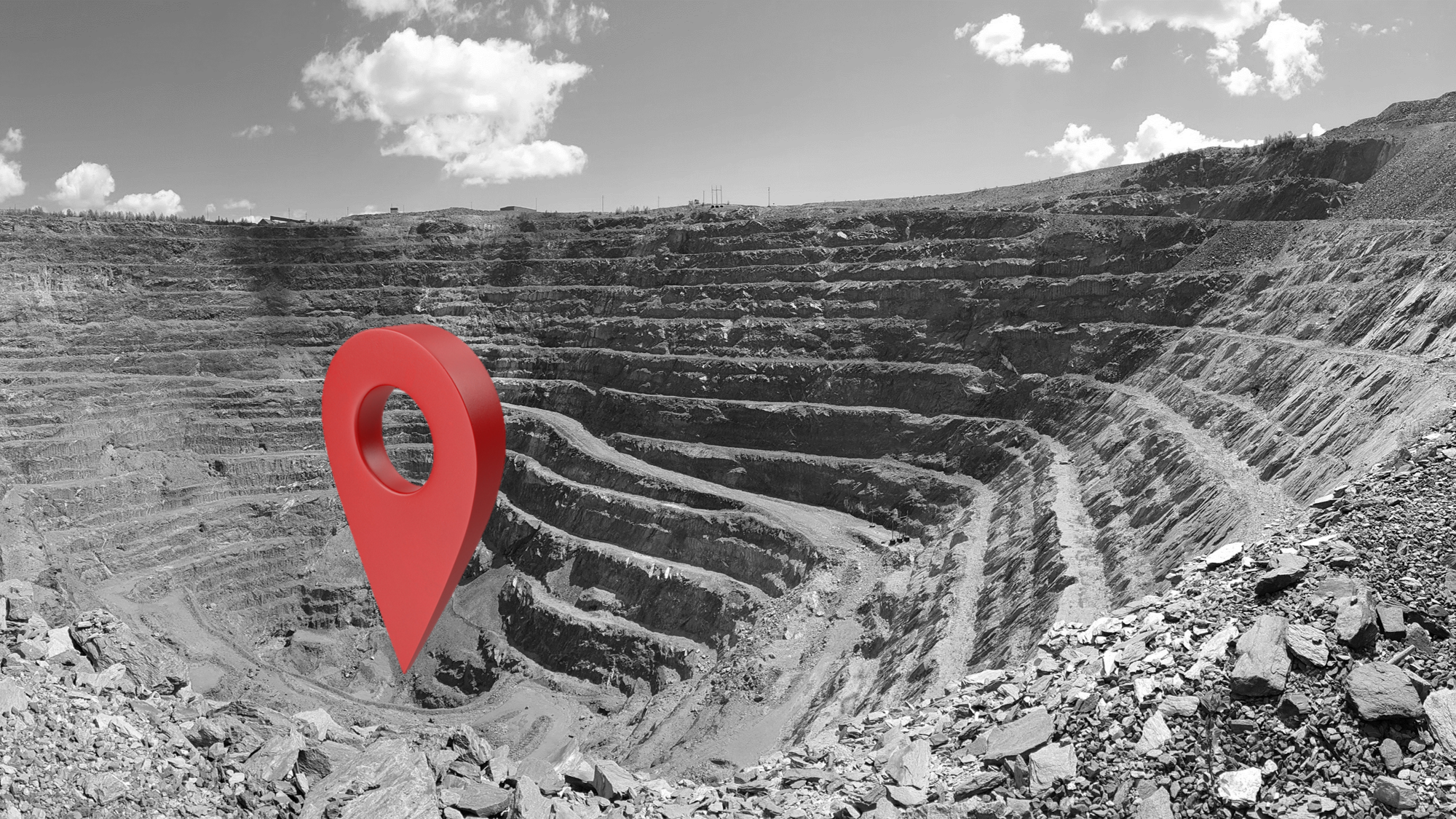Location Mine.png