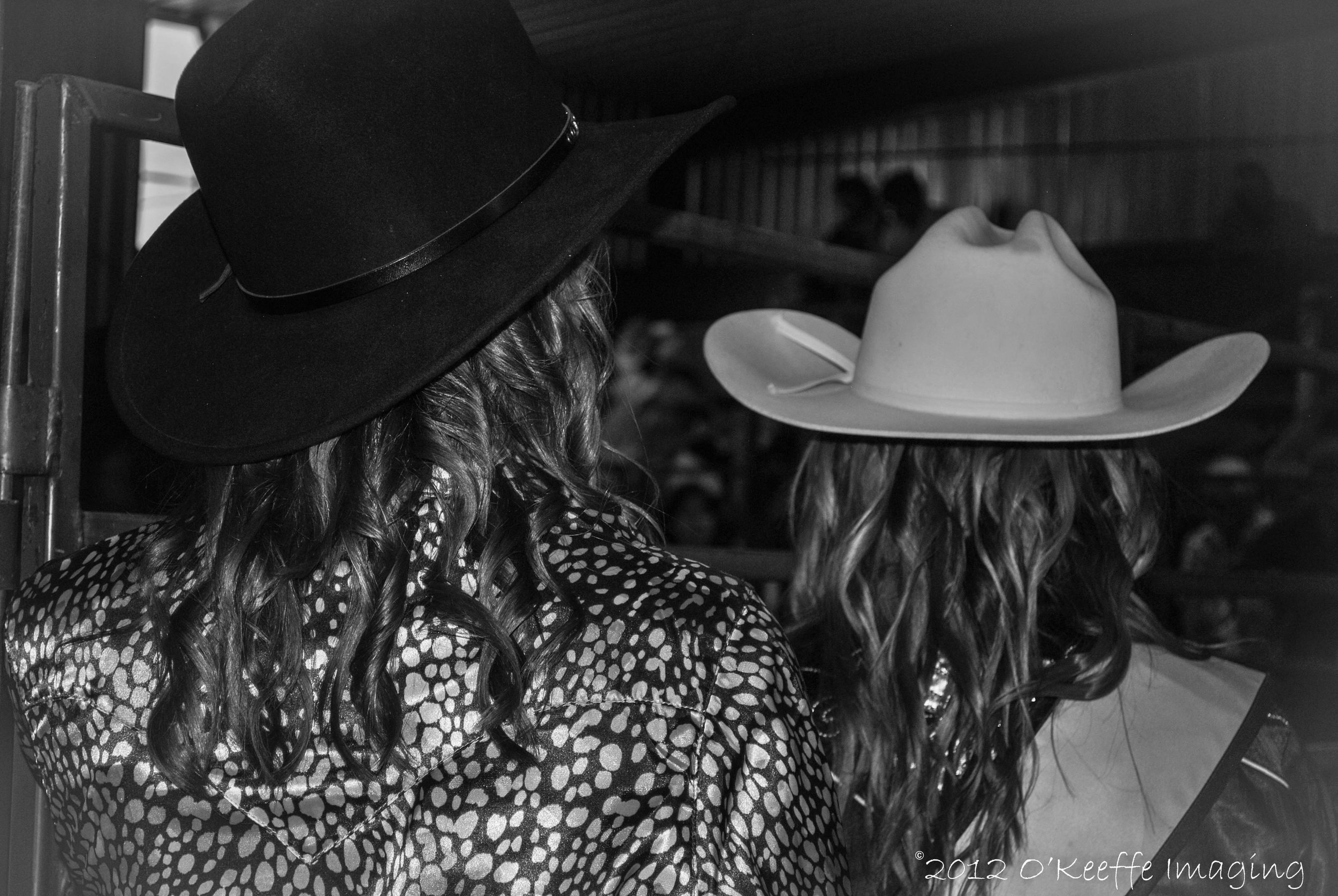 Rodeo — GHOST HORSE PHOTOGRAPHY