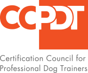 ccpdt-dog-trainer-nc.png