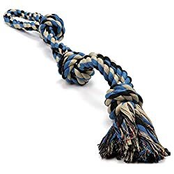 Rope Toy