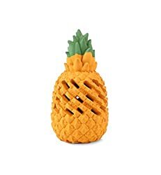 pineappledogchew.jpg