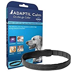 Adaptil Collar