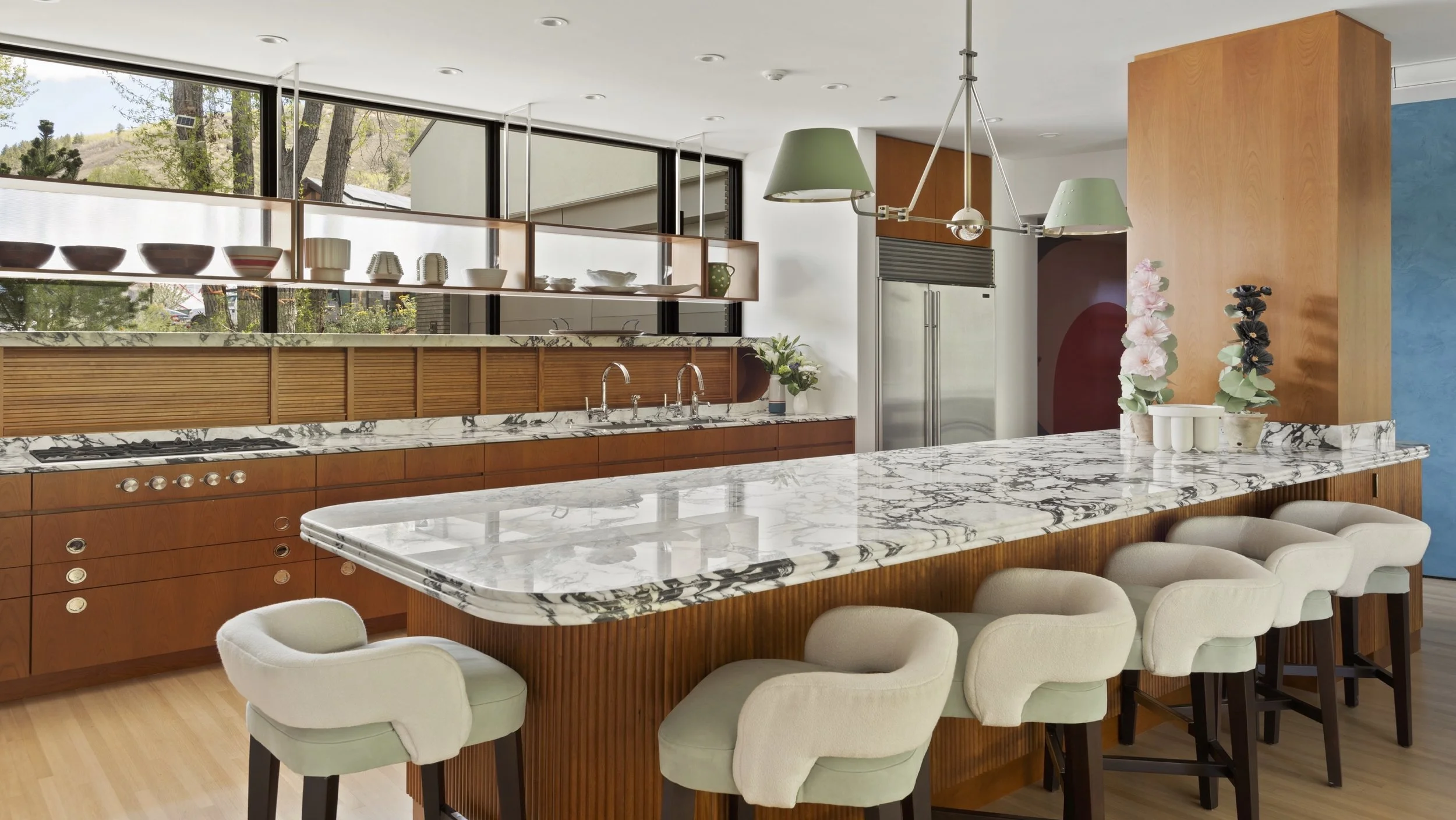 Aspen 2_Kitchen.jpg