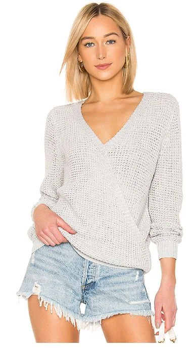 Victoria Cross Over Sweater.JPG