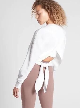 athleta.JPG