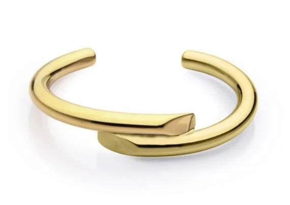 helen cuff.JPG