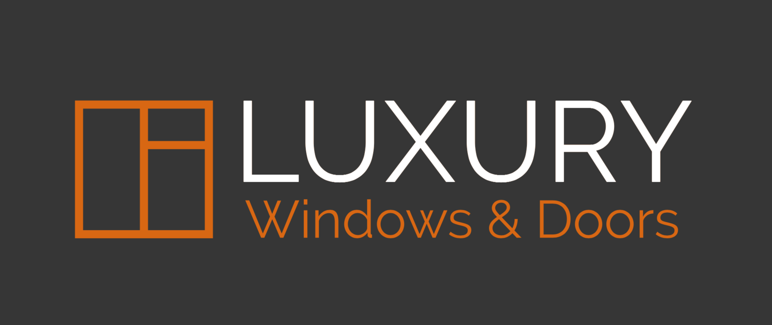 Luxury Windows & Doors