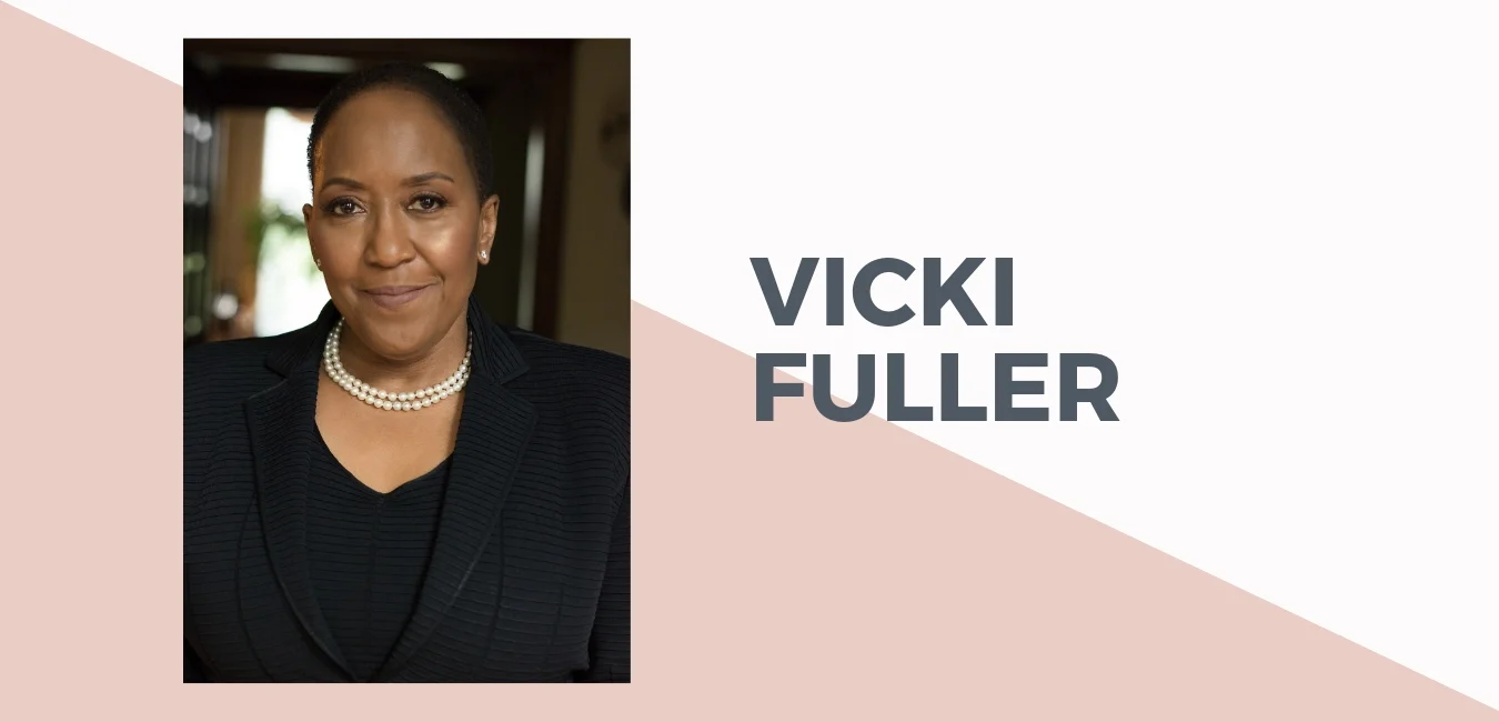 Vicki Fuller (1).jpg