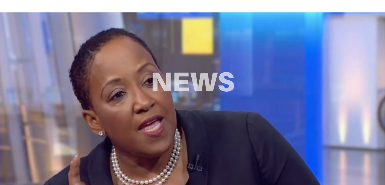 Females Who Fight (23).png