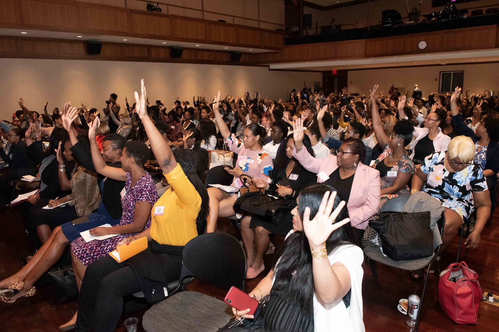 Screen Shot 2020-07-30 at 4.19.48 PM.png